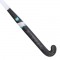 2013_Ritual_Finesse_Composite_Hockey_Stick_1.jpg