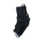 172 robo arm guard_1.jpg