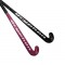 2012_Gryphon_Slasher_Junior_Composite_Hockey_Stick_0.jpg