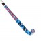 2012_Voodoo_Smiley_Blue_Junior_Composite_Hockey_Stick_0.jpg