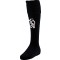 LC051_Socks Black_0.jpg