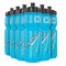 drinkbottle-set-blue_0.jpg