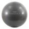 yoga ball_0.jpg