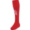 LC053_Socks Red_1.jpg