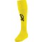 LC056_Socks Yellow_3.jpg