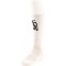 LC055_Socks White_4.jpg