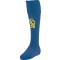 LC054_Socks Royal_5.jpg