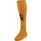 LC057_Socks Amber_6.jpg