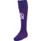 LC058_Socks Purple_7.jpg