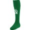 LC060_Socks Emerald_8.jpg