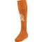 LC062_Socks Orange_9.jpg