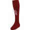 LC063_Socks Maroon_10.jpg