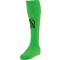 LC065_Socks Fluo Lime_11.jpg