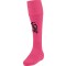 LC066_Socks Fluo Pink_12.jpg