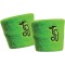 LT060_Sweat Band Lime_0.jpg