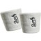 LT060_Sweat Band White_0.jpg