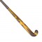 2012_TK_Synergy_S1_Late_Bow_Composite_Hockey_Stick_0.jpg