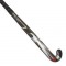 2013_TK_Synergy_S2_Deluxe_Late_Bow_Composite_Hockey_Stick_0.jpg