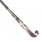 2012_TK_Synergy_S2_Late_Bow_Composite_Hockey_Stick_0.jpg