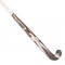 2012_TK_Synergy_S2_Plus_Late_Bow_Plus_Composite_Hockey_Stick_0.jpg