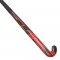 2013_TK_Synergy_S3_Deluxe_Late_Bow_Composite_Hockey_Stick_0.jpg