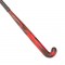 2012_TK_Synergy_S3_Late_Bow_Composite_Hockey_Stick_0.jpg