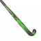 2012_TK_Synergy_S4_Late_Bow_Composite_Hockey_Stick_0.jpg