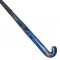 2013_TK_Synergy_S5_Deluxe_Late_Bow_Composite_Hockey_Stick_0.jpg