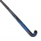 2012_TK_Synergy_S5_Late_Bow_Composite_Hockey_Stick_0.jpg
