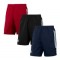 2013_Adidas_T12_Mens_Woven_Playing_Shorts_0.jpg