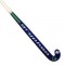 2013 Gryphon Taboo Blue Steel Classic Curve_0.jpg