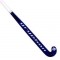 2013 Gryphon Taboo Blue Steel Deuce II_0.jpg
