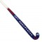 2013 Gryphon Taboo Blue Steel Pro_0.jpg
