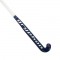 2012_Gryphon_Taboo_Junior_Composite_Hockey_Stick_0.jpg