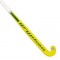 2013 Gryphon Taboo Striker Classic Curve_0.jpg