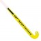 2013 Gryphon Taboo Striker Deuce II_0.jpg