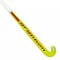 2013_Gryphon Taboo Striker Pro_0.jpg
