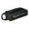 HO25 Umpire's Bag 2012-13_0.jpg