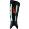 LP230_Team Carbon Front_0.jpg