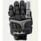 TK P1 glove SR_0.jpg