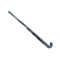 TK-Stick-P1-Plus-deluxe_3.jpg