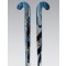 TK-Stick-P1-Plus-deluxe 2_0.jpg