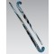 TK-Stick-P1-Plus-deluxe 3_1.jpg