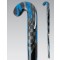 TK-Stick-P1-Plus-deluxe 4_2.jpg