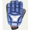 TK T1 glove SR blue_0.jpg
