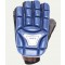 TK T1 glove SR blue_0.jpg
