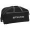travel team bag_0.jpg
