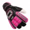 ultimate grip limited edition_0.jpg