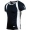 LC220_Velocity Womens Navy_0.jpg