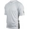 LC216_Velocity Mens White_4.jpg